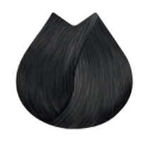 뉴앙셀 내추럴 브라운 다크 다크 - 뉴앙셀 | L'Or&eacute;al Partner Shop